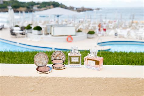 biarritz dior